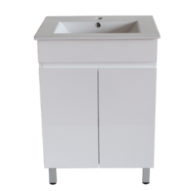 AVALON 600 Vanity